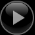 Play image