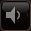 Decrease volume image