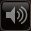 Increase volume image