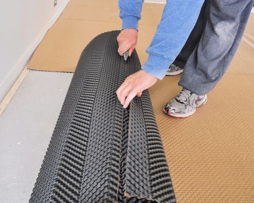 Image for slide 13