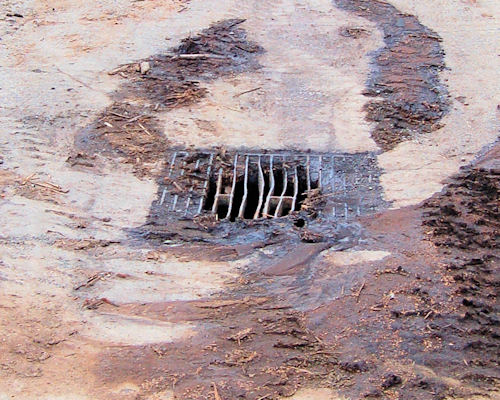 Image for slide 32