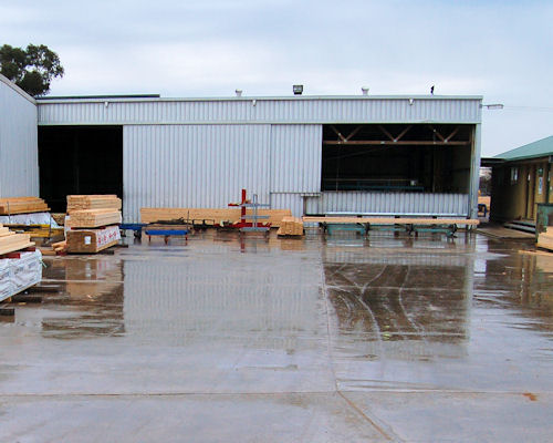 Image for slide 33