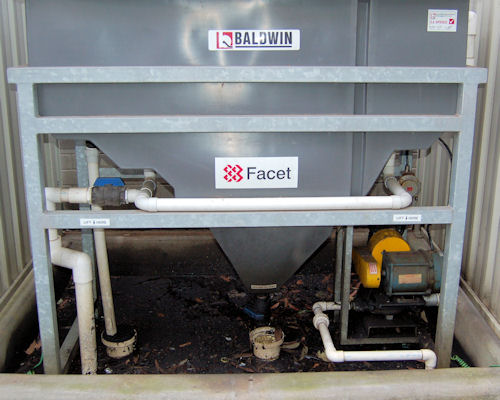Image for slide 36