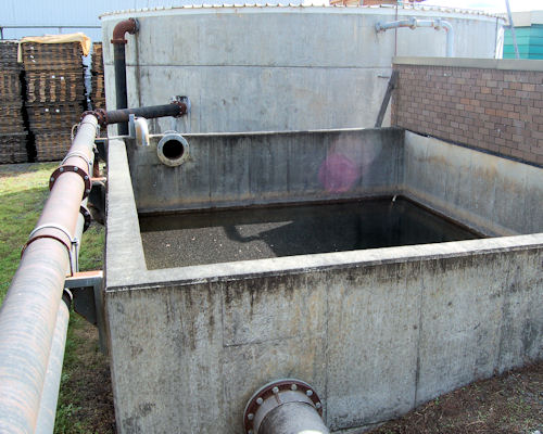 Image for slide 37