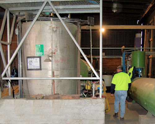 Image for slide 39