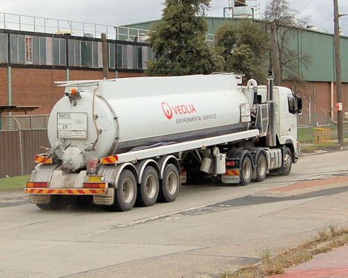 Image for slide 48