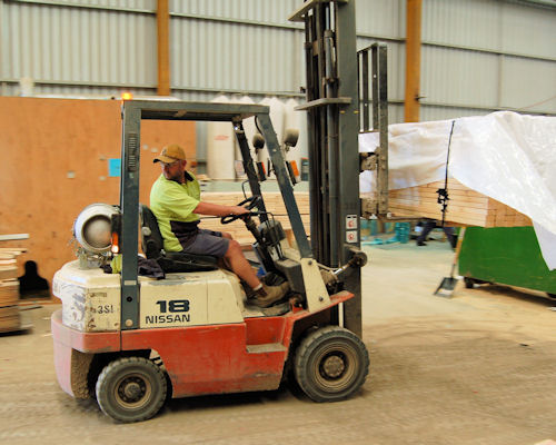 Image for slide 49