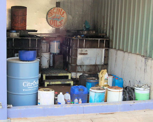 Image for slide 44