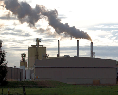 Image for slide 51