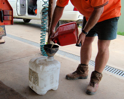 Image for slide 53