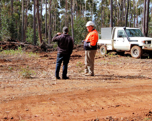 Image for slide 54