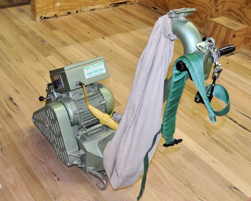 Image for slide 63