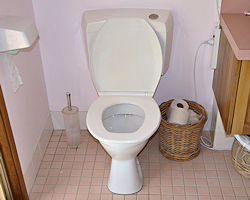 Image for slide 70