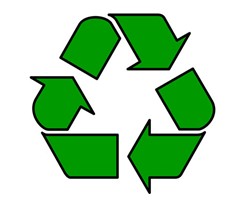 Image for slide 72