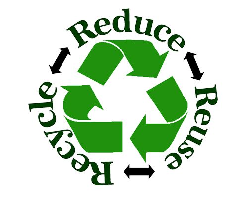 Image for slide 73
