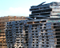 Image for slide 75