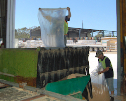 Image for slide 77