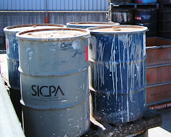 Image for slide 78
