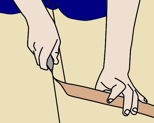 Image for slide 15