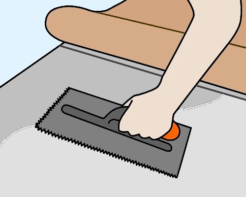 Image for slide 17