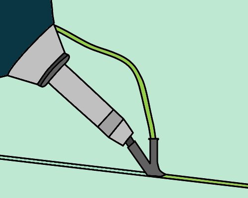 Image for slide 19
