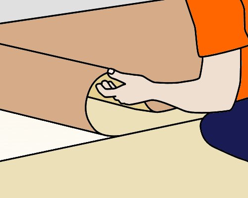 Image for slide 24