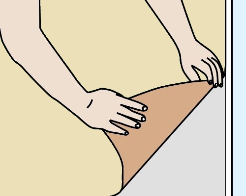 Image for slide 26