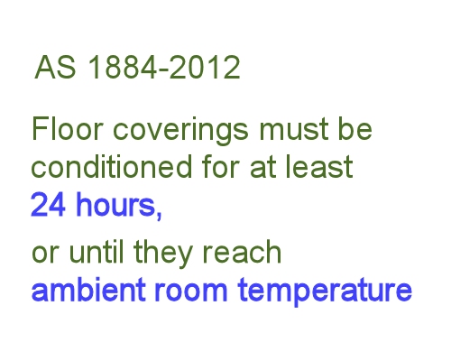 Image for slide 16