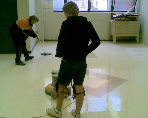 Image for slide 29