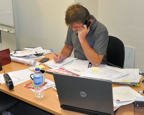 Image for slide 32