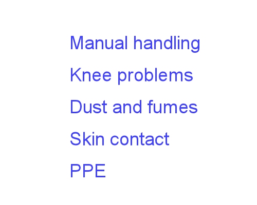 Image for slide 37