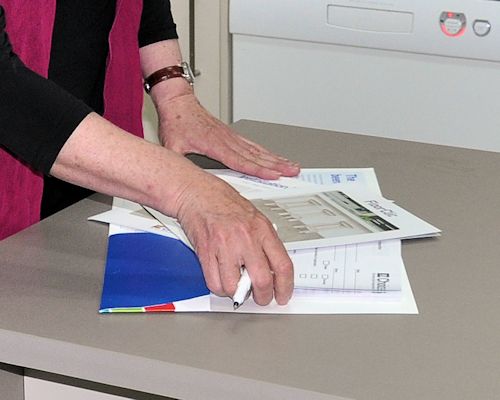 Image for slide 54