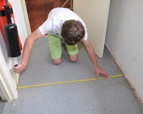 Image for slide 70
