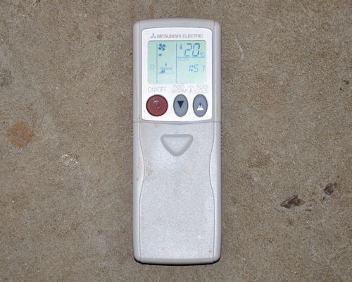 Image for slide 65