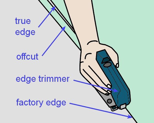 Image for slide 80