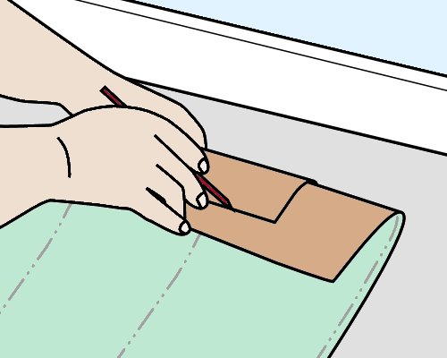 Image for slide 98