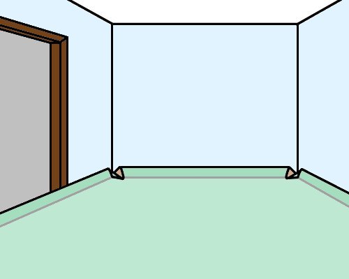 Image for slide 89
