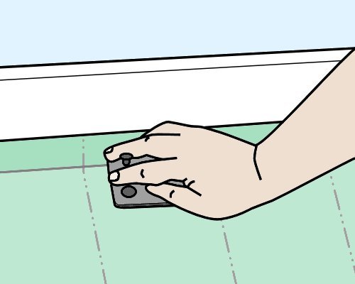 Image for slide 90