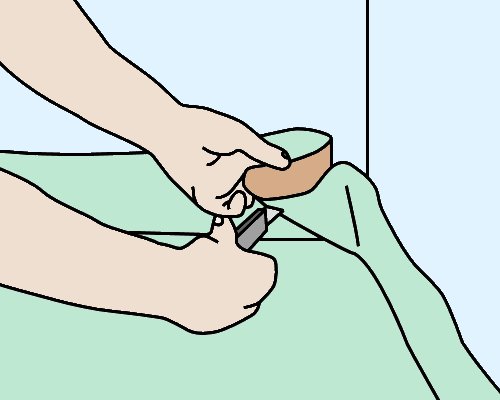 Image for slide 91