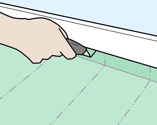 Image for slide 92