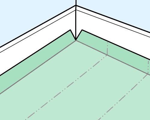 Image for slide 93