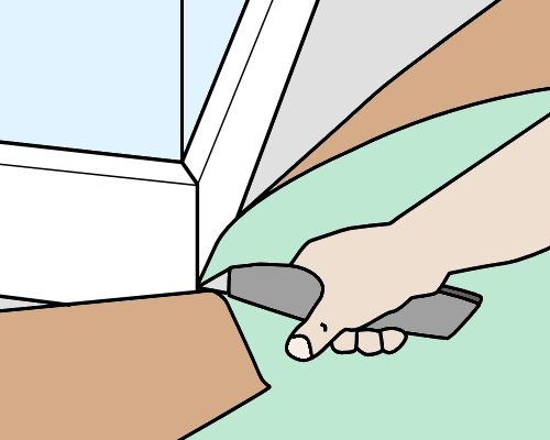 Image for slide 94
