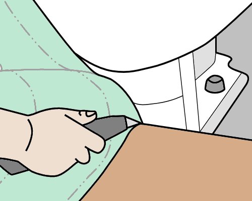 Image for slide 95