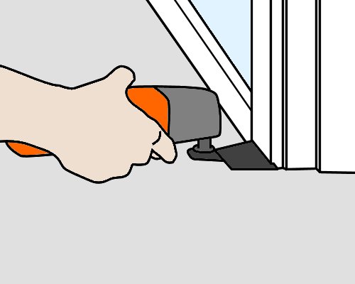 Image for slide 96