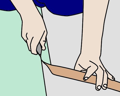 Image for slide 109