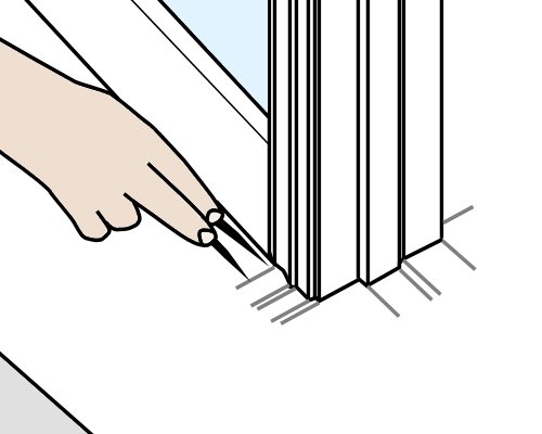 Image for slide 114
