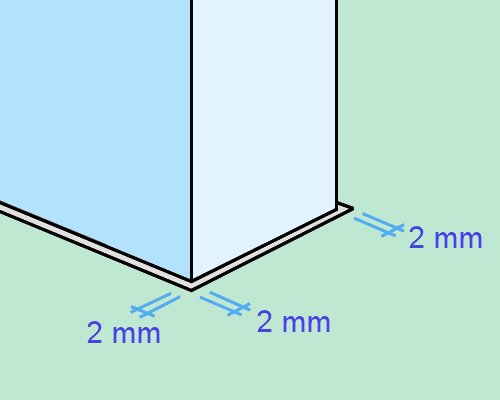 Image for slide 124