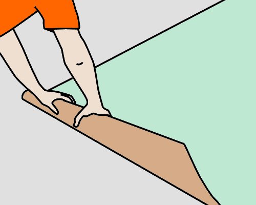 Image for slide 125