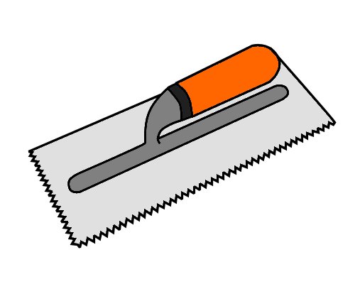 Image for slide 141