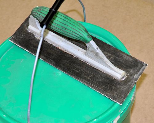 Image for slide 145